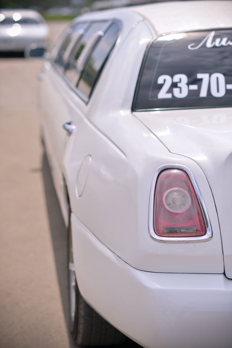 Bentley 5